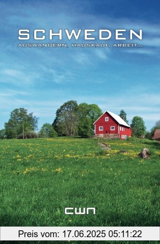 Binding : Taschenbuch, Label : CreateSpace Independent Publishing Platform, Publisher : CreateSpace Independent Publishing Platform, medium : Taschenbuch, numberOfPages : 312, publicationDate : 2014-08-06, authors : cwn, languages : german, ISBN : 1500632724