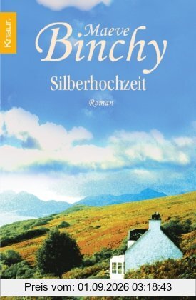 Silberhochzeit