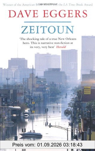Zeitoun