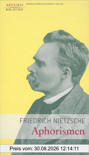 Aphorismen