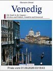 Venedig. Kunst - Reiseführer