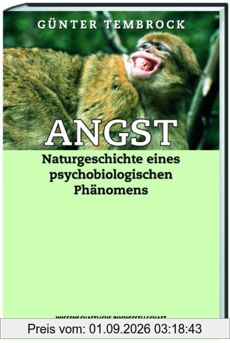 Angst
