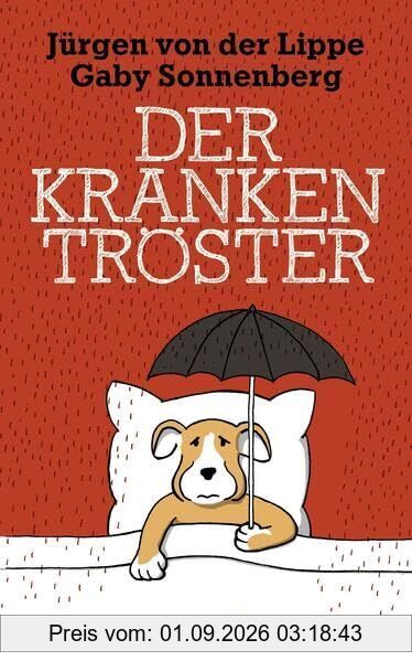 Der Krankentröster
