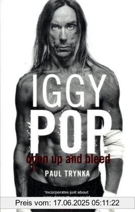 Binding : Taschenbuch, Label : Little, Brown Book Group, Publisher : Little, Brown Book Group, NumberOfItems : 1, medium : Taschenbuch, numberOfPages : 450, publicationDate : 2008-04-03, authors : Paul Trynka, languages : english, ISBN : 0751538108