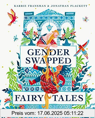 Brand : Faber And Faber Ltd., Binding : Gebundene Ausgabe, Edition : Main, Label : Faber And Faber Ltd., Publisher : Faber And Faber Ltd., medium : Gebundene Ausgabe, numberOfPages : 176, publicationDate : 2020-11-01, authors : Karrie Fransman, Jonathan Plackett, ISBN : 0571360181