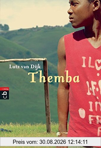 Themba