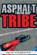 Asphalt Tribe (englisch)