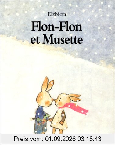 Flon-Flon et Musette