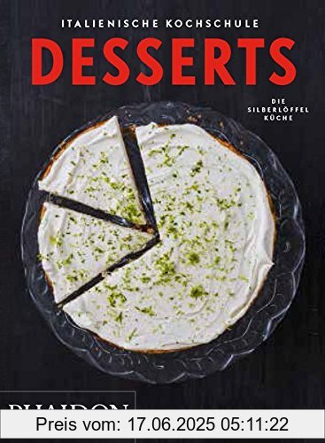 Binding : Gebundene Ausgabe, Edition : 1, Label : Phaidon, Publisher : Phaidon, medium : Gebundene Ausgabe, numberOfPages : 176, publicationDate : 2015-09-16, ISBN : 0714870846