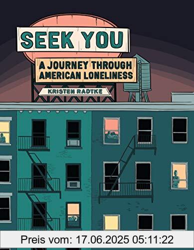 Brand : Pantheon, Binding : Gebundene Ausgabe, Edition : 01, Label : Pantheon, Publisher : Pantheon, medium : Gebundene Ausgabe, numberOfPages : 352, publicationDate : 2021-07-13, releaseDate : 2021-07-13, authors : Kristen Radtke, ISBN : 1524748064