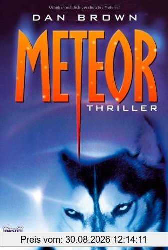 Meteor