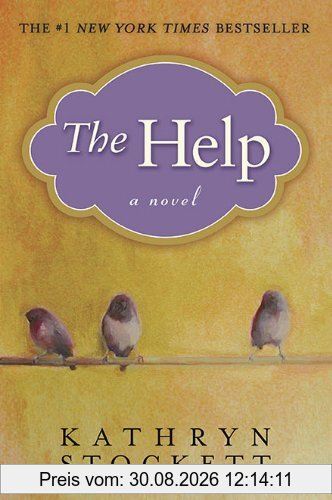 The Help