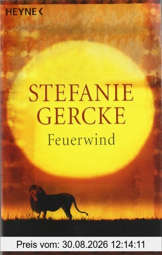 Feuerwind