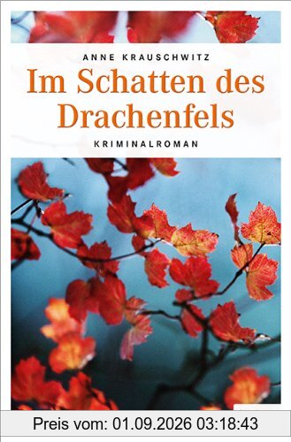 Im Schatten des Drachenfels