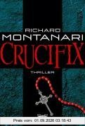 Crucifix