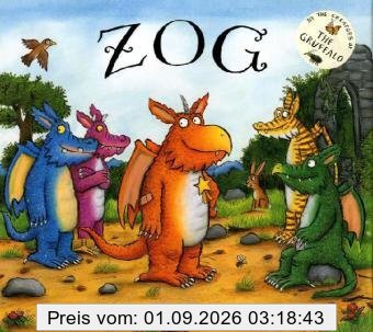 Zog