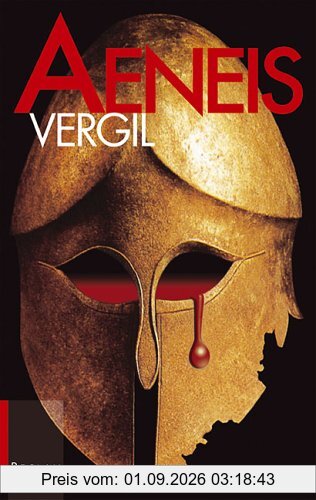 Aeneis