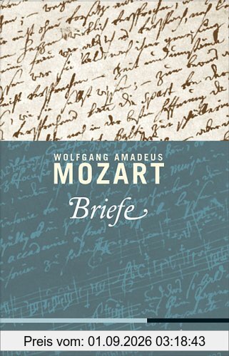 Briefe