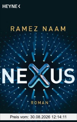 Nexus: Roman