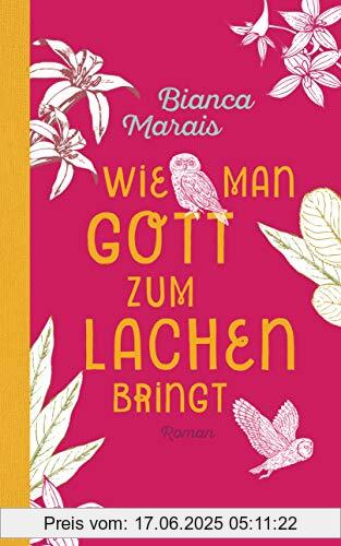 Binding : Gebundene Ausgabe, Edition : Deutsche Erstausgabe, Label : Wunderraum, Publisher : Wunderraum, medium : Gebundene Ausgabe, numberOfPages : 512, publicationDate : 2019-11-11, releaseDate : 2019-11-11, authors : Bianca Marais, translators : Heike Reissig, Stefanie Schäfer, ISBN : 3336548101