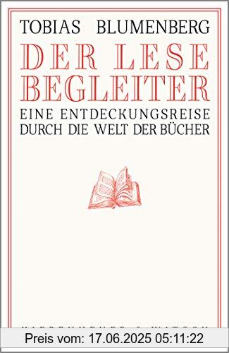 Binding : Gebundene Ausgabe, Label : Kiepenheuer&Witsch, Publisher : Kiepenheuer&Witsch, medium : Gebundene Ausgabe, numberOfPages : 784, publicationDate : 2019-10-10, releaseDate : 2019-10-10, authors : Tobias Blumenberg, ISBN : 3462052160