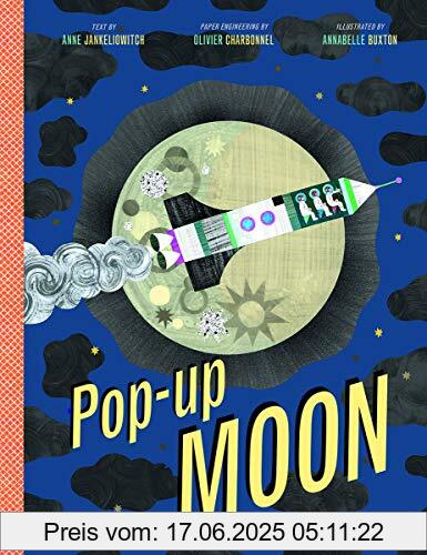 Binding : Album, Label : Thames & Hudson, Publisher : Thames & Hudson, medium : Sonstige Einbände, numberOfPages : 18, publicationDate : 2019-01-17, authors : Anne Jankéliowitch, ISBN : 0500651868