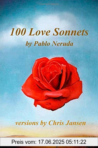 Binding : Taschenbuch, Label : lulu.com, Publisher : lulu.com, NumberOfItems : 1, medium : Taschenbuch, numberOfPages : 118, publicationDate : 2014-09-09, releaseDate : 2014-09-09, authors : Chris Jansen, ISBN : 1300556153