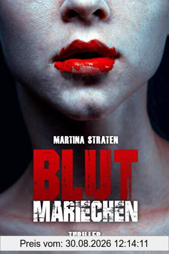 Blutmariechen