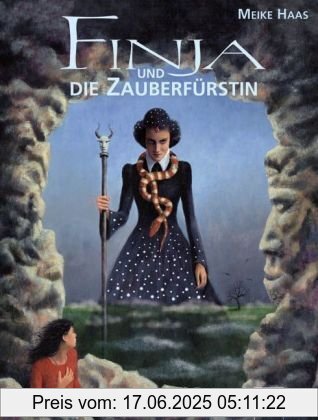Binding : Gebundene Ausgabe, Label : Arena, Publisher : Arena, Format : Restexemplar, medium : Gebundene Ausgabe, numberOfPages : 157, publicationDate : 2008-06-01, authors : Meike Haas, languages : german, ISBN : 3401062956