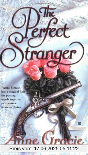 Binding : Taschenbuch, Label : Berkley, Publisher : Berkley, NumberOfItems : 1, medium : Taschenbuch, numberOfPages : 352, publicationDate : 2006-06-06, releaseDate : 2006-06-06, authors : Anne Gracie, languages : english, ISBN : 0425210529