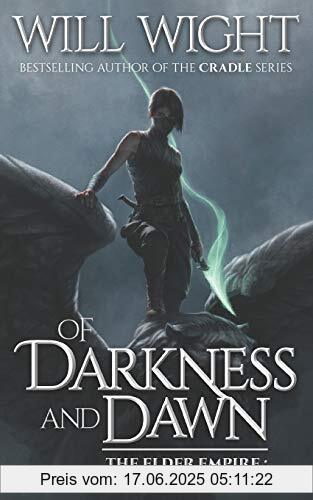 Brand : Hidden Gnome Publishing, Binding : Taschenbuch, Label : Hidden Gnome Publishing, Publisher : Hidden Gnome Publishing, medium : Taschenbuch, numberOfPages : 362, publicationDate : 2020-02-02, releaseDate : 2020-02-02, authors : Will Wight, ISBN : 0999851179