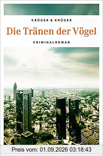 Die Tränen der Vögel