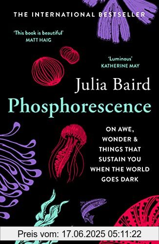 Brand : Harper Collins Publ. UK, Binding : Taschenbuch, Label : William Collins, Publisher : William Collins, medium : Taschenbuch, numberOfPages : 336, publicationDate : 2022-05-26, releaseDate : 2022-05-26, authors : Julia Baird, ISBN : 0008463662