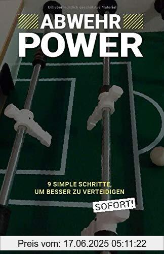 Binding : Taschenbuch, Label : CreateSpace Independent Publishing Platform, Publisher : CreateSpace Independent Publishing Platform, medium : Taschenbuch, numberOfPages : 95, publicationDate : 2017-08-01, authors : Carl-Richard Rachow, ISBN : 1546810552
