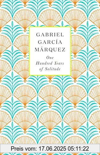 Binding : Gebundene Ausgabe, Label : Penguin, Publisher : Penguin, NumberOfItems : 1, medium : Gebundene Ausgabe, numberOfPages : 432, publicationDate : 2014-10-02, authors : Gabriel García Márquez, languages : english, ISBN : 0241971829