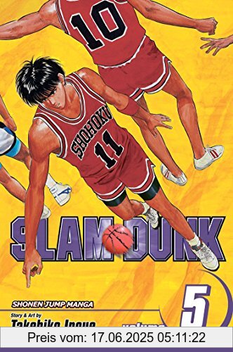 Brand : viz media, Binding : Taschenbuch, Edition : 01, Label : Viz LLC, Publisher : Viz LLC, NumberOfItems : 1, PackageQuantity : 1, medium : Taschenbuch, numberOfPages : 190, publicationDate : 2015-01-06, releaseDate : 2009-08-04, authors : Takehiko Inoue, ISBN : 1421519879