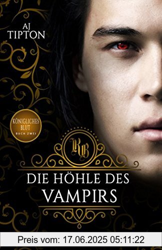 Binding : Taschenbuch, Label : Independently published, Publisher : Independently published, medium : Taschenbuch, numberOfPages : 132, publicationDate : 2017-02-20, authors : AJ Tipton, translators : Birga Weisert, ISBN : 1520660081