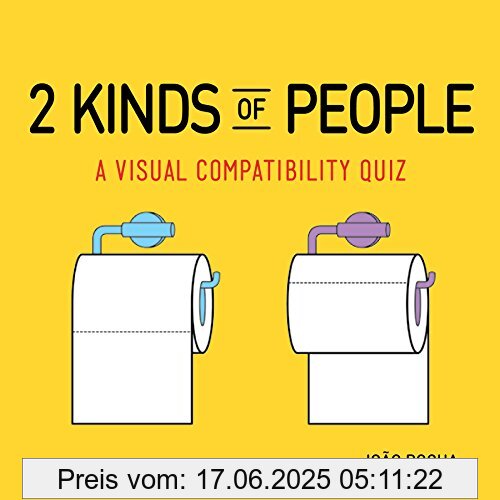 Binding : Taschenbuch, Label : Workman Publishing, Publisher : Workman Publishing, medium : Taschenbuch, numberOfPages : 176, publicationDate : 2017-06-20, authors : João Rocha, languages : english, ISBN : 0761189491