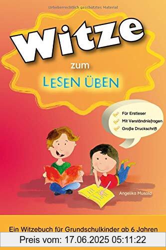 Binding : Taschenbuch, Label : Independently published, Publisher : Independently published, medium : Taschenbuch, numberOfPages : 107, publicationDate : 2019-08-29, authors : Angelika Musold, ISBN : 1089679114