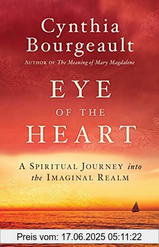 Brand : Shambhala, Binding : Taschenbuch, Label : Shambhala, Publisher : Shambhala, medium : Taschenbuch, numberOfPages : 240, publicationDate : 2020-09-08, releaseDate : 2020-09-08, authors : Cynthia Bourgeault, ISBN : 1611806526