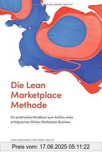 Binding : Taschenbuch, Label : Independently published, Publisher : Independently published, medium : Taschenbuch, numberOfPages : 254, publicationDate : 2020-01-02, authors : Juho Makkonen, Cristóbal Gracia, translators : Andreas Arnold, Thomas Dönnebrink, publishers : Andreas Arnold, Thomas Dönnebrink, ISBN : 1671857402