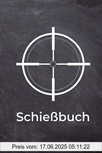 Brand : Independently Published, Binding : Taschenbuch, Label : Independently published, Publisher : Independently published, medium : Taschenbuch, numberOfPages : 101, publicationDate : 2019-07-19, authors : Schießsport Publishing, ISBN : 1081477857