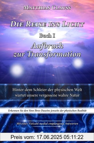 Binding : Taschenbuch, Edition : 1, Label : CreateSpace Independent Publishing Platform, Publisher : CreateSpace Independent Publishing Platform, medium : Taschenbuch, numberOfPages : 298, publicationDate : 2015-07-11, authors : Matthias Clauss, E Frank, languages : german, ISBN : 1514886987