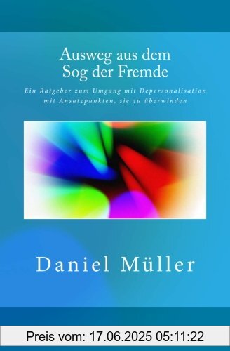 Binding : Taschenbuch, Edition : 1, Label : CreateSpace Independent Publishing Platform, Publisher : CreateSpace Independent Publishing Platform, medium : Taschenbuch, numberOfPages : 146, publicationDate : 2015-03-23, authors : Daniel Müller, languages : german, ISBN : 1508994196