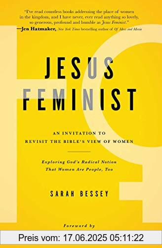 Binding : Taschenbuch, Edition : Original, Label : Howard Books, Publisher : Howard Books, NumberOfItems : 1, PackageQuantity : 1, medium : Taschenbuch, numberOfPages : 256, publicationDate : 2013-11-05, releaseDate : 2013-11-05, authors : Sarah Bessey, ISBN : 1476717257