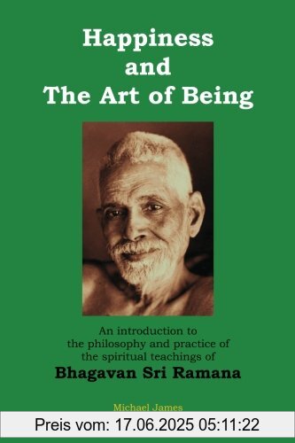 Binding : Taschenbuch, Edition : 2, Label : CreateSpace Independent Publishing Platform, Publisher : CreateSpace Independent Publishing Platform, medium : Taschenbuch, numberOfPages : 500, publicationDate : 2012-03-30, authors : Michael James, ISBN : 1475111576