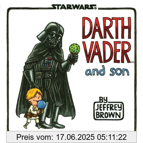 Binding : Gebundene Ausgabe, Label : Chronicle Books, Publisher : Chronicle Books, NumberOfItems : 1, PackageQuantity : 1, medium : Gebundene Ausgabe, numberOfPages : 64, publicationDate : 2012-04-01, authors : Jeffrey Brown, languages : english, ISBN : 145210655X