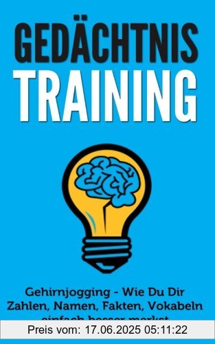 Binding : Taschenbuch, Label : CreateSpace Independent Publishing Platform, Publisher : CreateSpace Independent Publishing Platform, medium : Taschenbuch, numberOfPages : 60, publicationDate : 2017-06-03, authors : Silvia Mai, 55 Minuten Coaching, ISBN : 154712167X