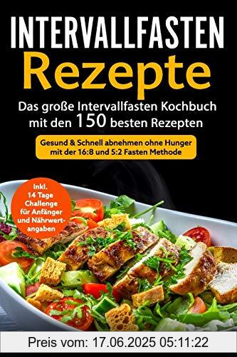 Binding : Taschenbuch, Label : Independently published, Publisher : Independently published, medium : Taschenbuch, numberOfPages : 126, publicationDate : 2019-12-05, authors : Gesund Kochen, ISBN : 167180967X
