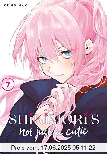 Binding : Taschenbuch, Edition : 01, Label : Kodansha Comics, Publisher : Kodansha Comics, PackageQuantity : 1, medium : Taschenbuch, numberOfPages : 160, publicationDate : 2021-12-07, releaseDate : 2021-12-07, authors : Keigo Maki, ISBN : 1646512898